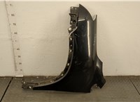 Кронштейн бампера Chevrolet Trax 2013-2016 11430175 #1