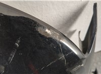  Кронштейн бампера Chevrolet Trax 2013-2016 11430175 #6