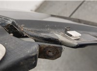  Кронштейн бампера Chevrolet Trax 2013-2016 11430175 #7