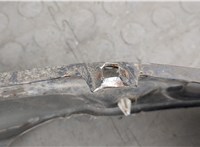  Кронштейн бампера Chevrolet Trax 2013-2016 11430175 #8