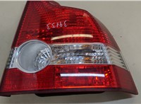  Плата фонаря Ford Transit (Tourneo) Connect 2002-2013 11430176 #4