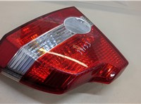  Плата фонаря Ford Transit (Tourneo) Connect 2002-2013 11430176 #5