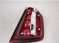  Плата фонаря Skoda Fabia 1999-2007 11430177 #2