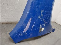 6Y0821102A Крыло Skoda Fabia 1999-2007 20467474 #5