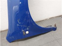 6Y0821102A Крыло Skoda Fabia 1999-2007 20467474 #6