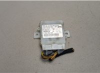  Блок управления парктрониками Mercedes E W212 2009-2016 20467476 #1