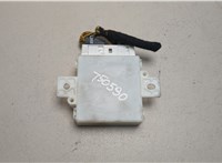  Блок управления парктрониками Mercedes E W212 2009-2016 20467476 #4