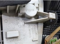  Фонарь (задний) Skoda Rapid 20467478 #2