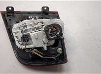  Фонарь (задний) Skoda Rapid 20467478 #6