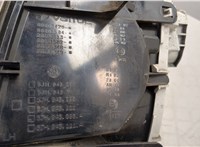  Фонарь (задний) Skoda Rapid 20467478 #9