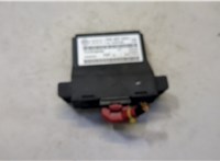  Блок комфорта Volkswagen Jetta 6 2010-2018 20467482 #1