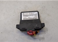  Блок комфорта Volkswagen Jetta 6 2010-2018 20467482 #3