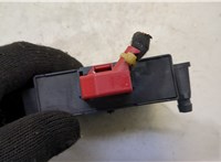  Блок комфорта Volkswagen Jetta 6 2010-2018 20467482 #4