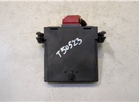  Блок комфорта Volkswagen Jetta 6 2010-2018 20467482 #5