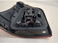  Фонарь (задний) Volkswagen Golf 4 1997-2005 20467484 #3