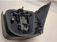  Фонарь (задний) Volkswagen Golf 4 1997-2005 20467484 #4