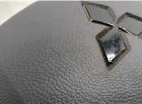  Подушка безопасности водителя Mitsubishi Outlander 2012-2021 20467485 #5