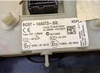  Блок предохранителей Ford Mondeo 4 2007-2015 20467487 #2