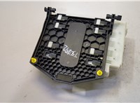  Блок предохранителей Ford Mondeo 4 2007-2015 20467487 #3