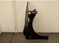  Крыло Dodge Caliber 2006-2013 20467489 #1