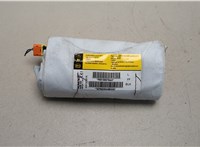 68156079ad Подушка безопасности боковая (в сиденье) Jeep Cherokee 2013- 20467492 #1
