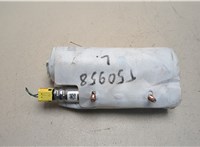 68156079ad Подушка безопасности боковая (в сиденье) Jeep Cherokee 2013- 20467492 #3