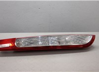  Фонарь (задний) Ford Focus 2 2008-2011 20467494 #1