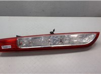  Фонарь (задний) Ford Focus 2 2008-2011 20467494 #2