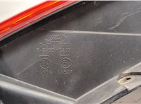  Фонарь (задний) Ford Focus 2 2008-2011 20467494 #4