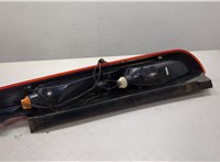  Фонарь (задний) Ford Focus 2 2008-2011 20467494 #6