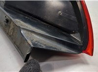  Фонарь (задний) Ford Focus 2 2008-2011 20467494 #9