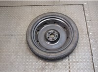  Колесо запасное (таблетка) Volkswagen Passat 8 2015- 20467495 #3