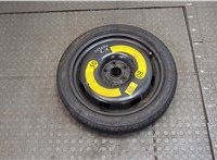  Колесо запасное (таблетка) Volkswagen Passat 8 2015- 20467495 #4