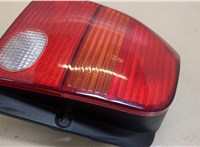 6X0945095D Фонарь (задний) Volkswagen Lupo 20467497 #2