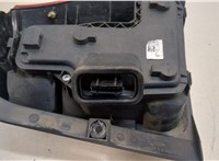 6X0945095D Фонарь (задний) Volkswagen Lupo 20467497 #4