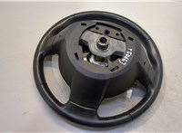  Подушка безопасности водителя Nissan Qashqai 2006-2013 11430182 #2
