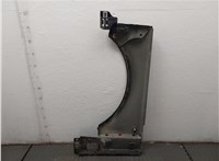  Крыло Land Rover Range Rover 3 (LM) 2002-2012 20467500 #2