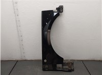  Крыло Land Rover Range Rover 3 (LM) 2002-2012 20467500 #1