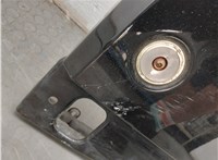  Крыло Land Rover Range Rover 3 (LM) 2002-2012 20467500 #6