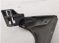  Крыло Land Rover Range Rover 3 (LM) 2002-2012 20467500 #9