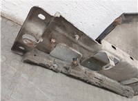  Крыло Land Rover Range Rover 3 (LM) 2002-2012 20467500 #10
