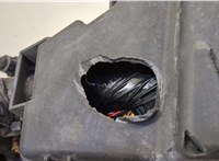  Блок предохранителей Nissan Qashqai 2006-2013 20467501 #4