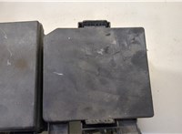  Блок предохранителей Nissan Qashqai 2006-2013 20467501 #5