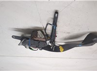 96627219 Ремень безопасности Opel Antara 2006-2015 20467502 #6