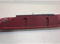 7700308715 Фонарь (задний) Renault Kangoo 1998-2008 20467505 #2