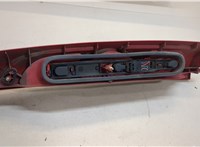 7700308715 Фонарь (задний) Renault Kangoo 1998-2008 20467505 #3
