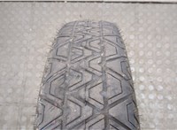  Колесо запасное (таблетка) Mercedes E-Coupe C207 2009- 20467506 #1