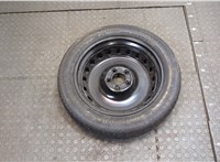  Колесо запасное (таблетка) Mercedes E-Coupe C207 2009- 20467506 #2