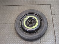 Колесо запасное (таблетка) Mercedes E-Coupe C207 2009- 20467506 #3