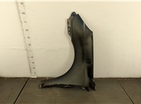  Крыло Subaru Legacy (B14) 2009-2014 20467507 #5